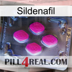 Sildenafil 02